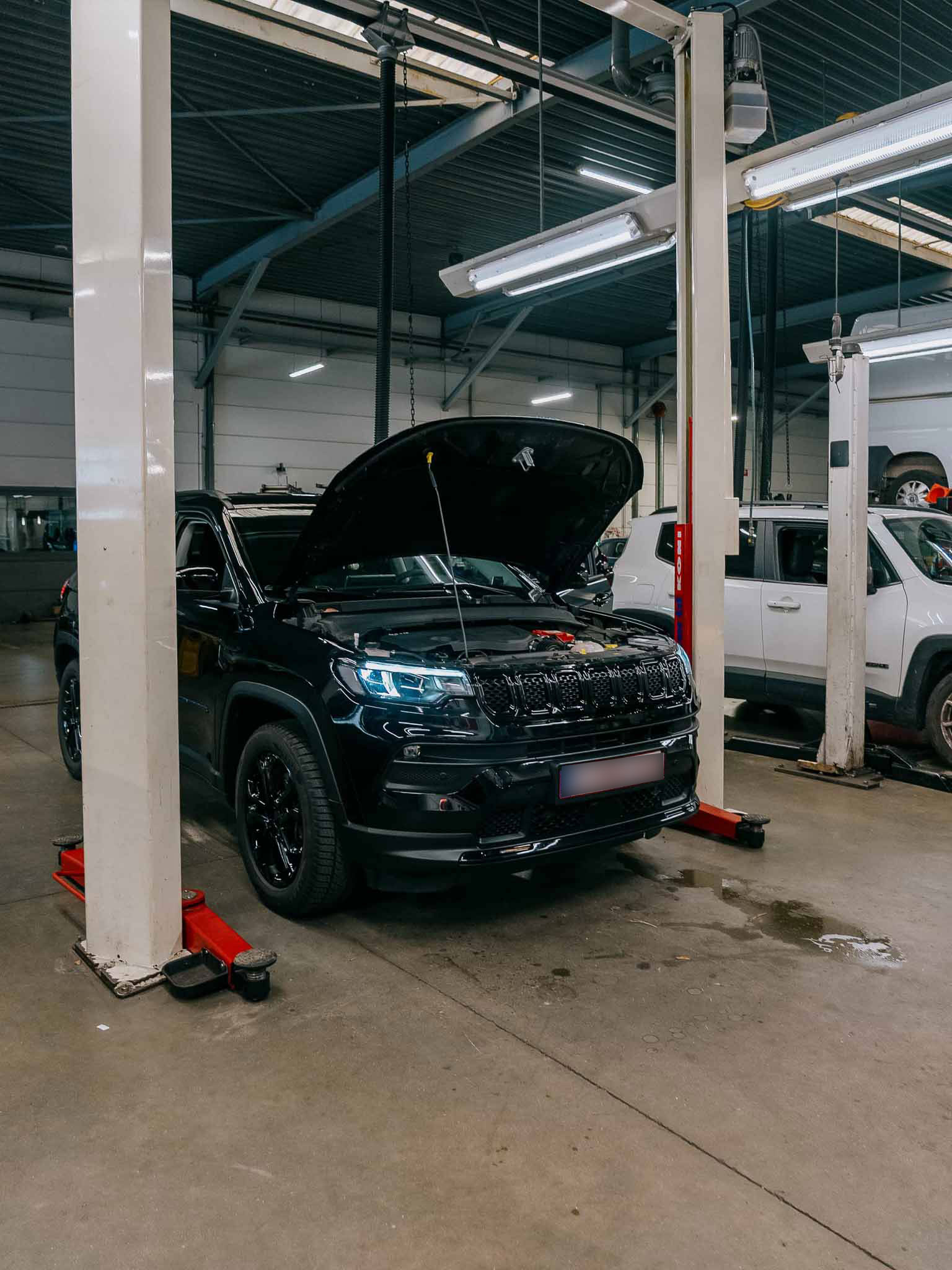 FLEXCARE